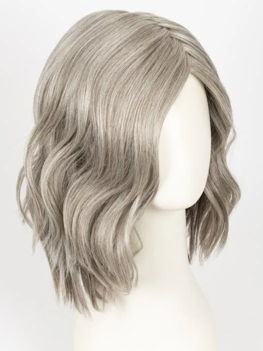 Accessories_Gabor_Wigs Hairpieces Dress Me Up by Gabor | Synthetic Lace Front Wig (Mono Part)