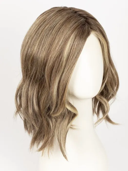 Accessories_Gabor_Wigs Hairpieces Dress Me Up by Gabor | Synthetic Lace Front Wig (Mono Part)