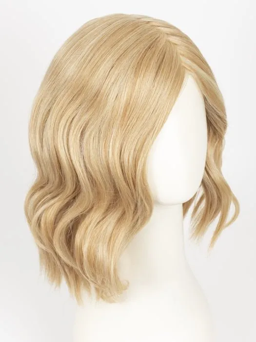 Accessories_Gabor_Wigs Hairpieces Dress Me Up by Gabor | Synthetic Lace Front Wig (Mono Part)