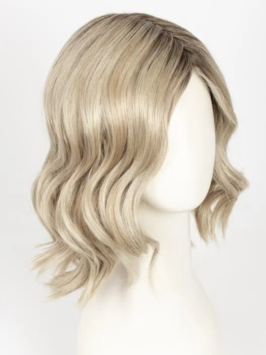 Accessories_Gabor_Wigs Hairpieces Dress Me Up by Gabor | Synthetic Lace Front Wig (Mono Part)