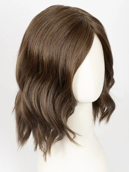 Accessories_Gabor_Wigs Hairpieces Dress Me Up by Gabor | Synthetic Lace Front Wig (Mono Part)