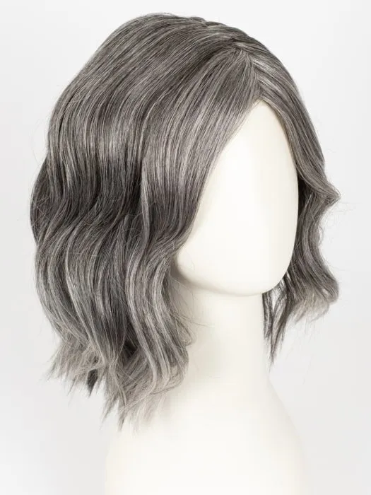 Accessories_Gabor_Wigs Hairpieces Dress Me Up by Gabor | Synthetic Lace Front Wig (Mono Part)