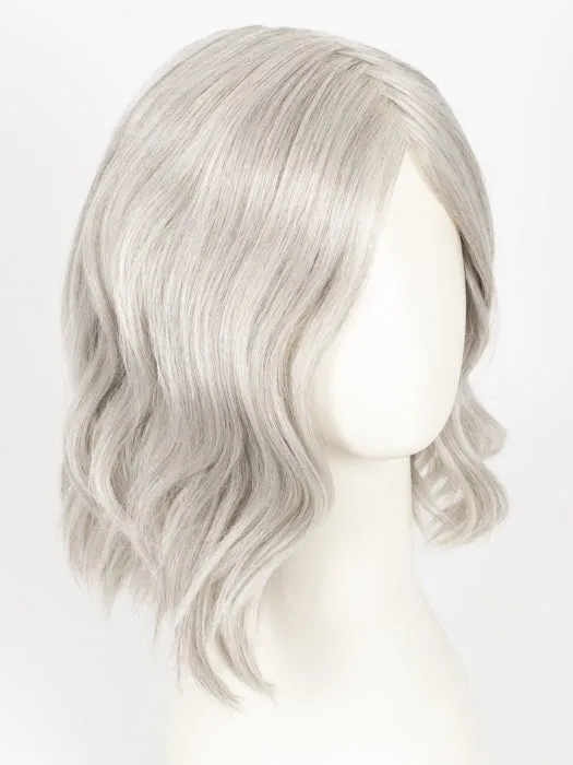 Accessories_Gabor_Wigs Hairpieces Dress Me Up by Gabor | Synthetic Lace Front Wig (Mono Part)