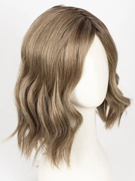 Accessories_Gabor_Wigs Hairpieces Dress Me Up by Gabor | Synthetic Lace Front Wig (Mono Part)