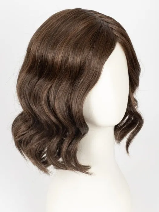Accessories_Gabor_Wigs Hairpieces Dress Me Up by Gabor | Synthetic Lace Front Wig (Mono Part)