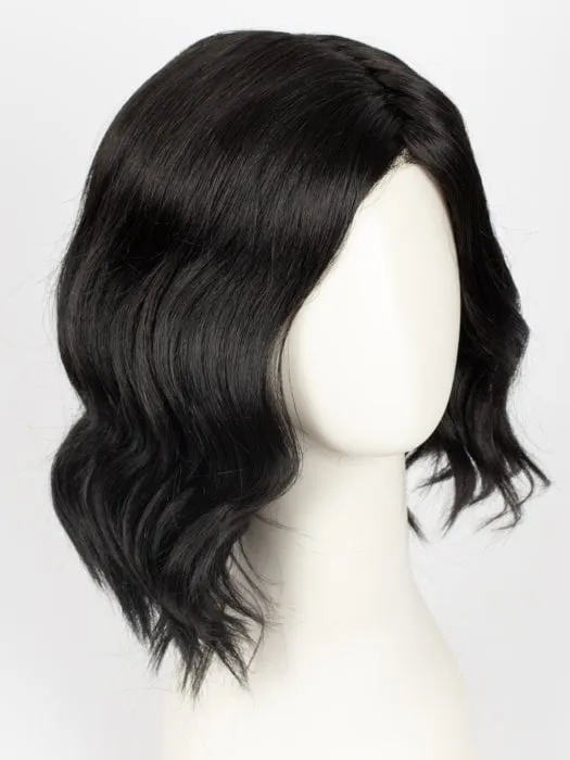 Accessories_Gabor_Wigs Hairpieces Dress Me Up by Gabor | Synthetic Lace Front Wig (Mono Part)