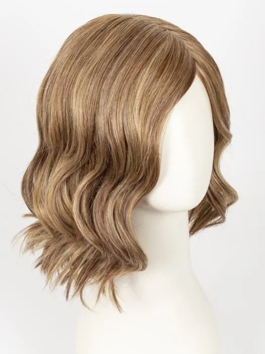Accessories_Gabor_Wigs Hairpieces Dress Me Up by Gabor | Synthetic Lace Front Wig (Mono Part)
