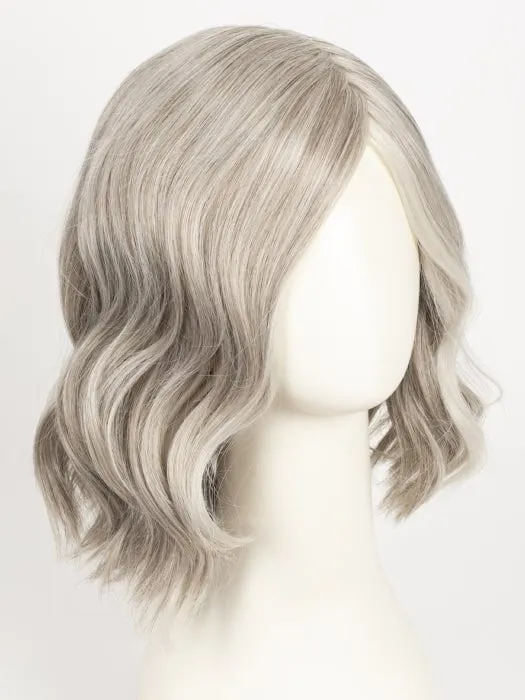 Accessories_Gabor_Wigs Hairpieces Dress Me Up by Gabor | Synthetic Lace Front Wig (Mono Part)