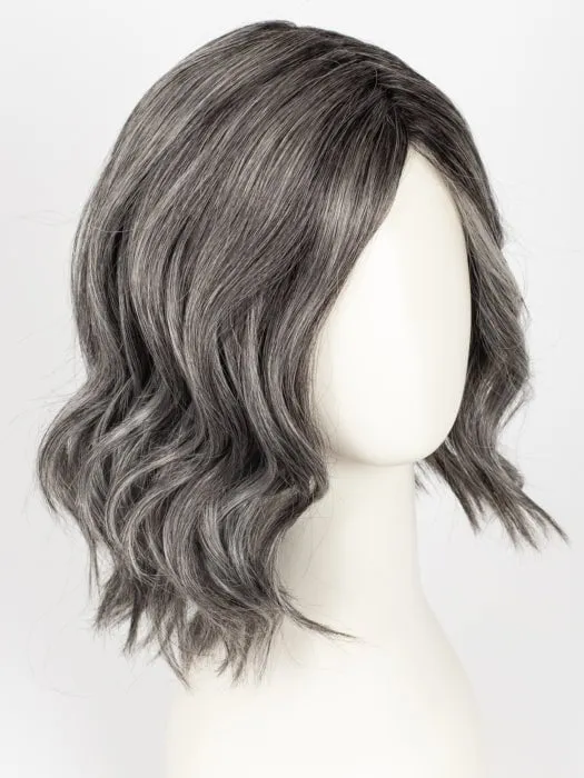 Accessories_Gabor_Wigs Hairpieces Dress Me Up by Gabor | Synthetic Lace Front Wig (Mono Part)