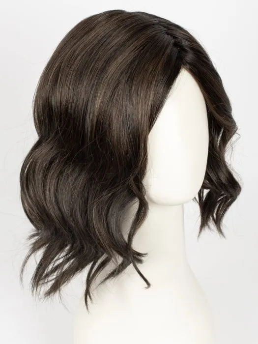 Accessories_Gabor_Wigs Hairpieces Dress Me Up by Gabor | Synthetic Lace Front Wig (Mono Part)