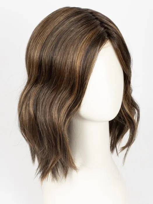 Accessories_Gabor_Wigs Hairpieces Dress Me Up by Gabor | Synthetic Lace Front Wig (Mono Part)