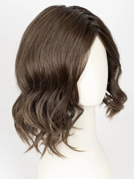 Accessories_Gabor_Wigs Hairpieces Dress Me Up by Gabor | Synthetic Lace Front Wig (Mono Part)