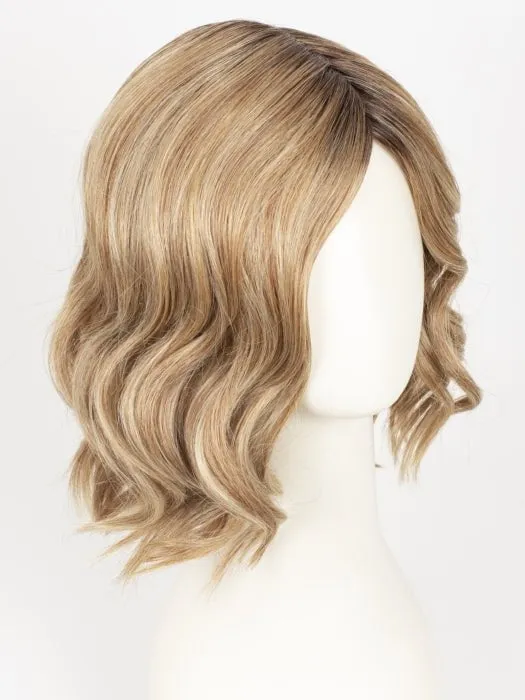 Accessories_Gabor_Wigs Hairpieces Dress Me Up by Gabor | Synthetic Lace Front Wig (Mono Part)