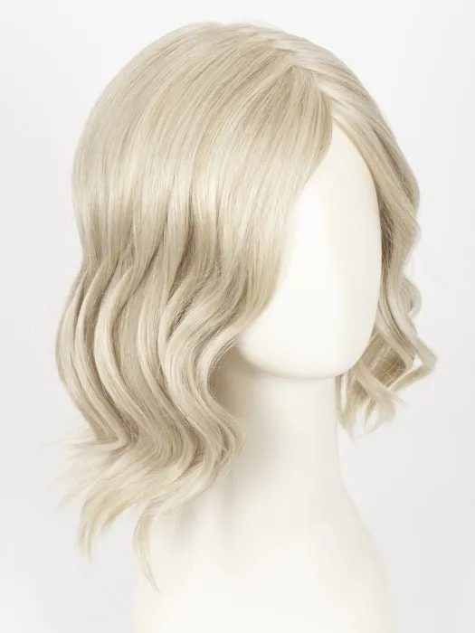 Accessories_Gabor_Wigs Hairpieces Dress Me Up by Gabor | Synthetic Lace Front Wig (Mono Part)