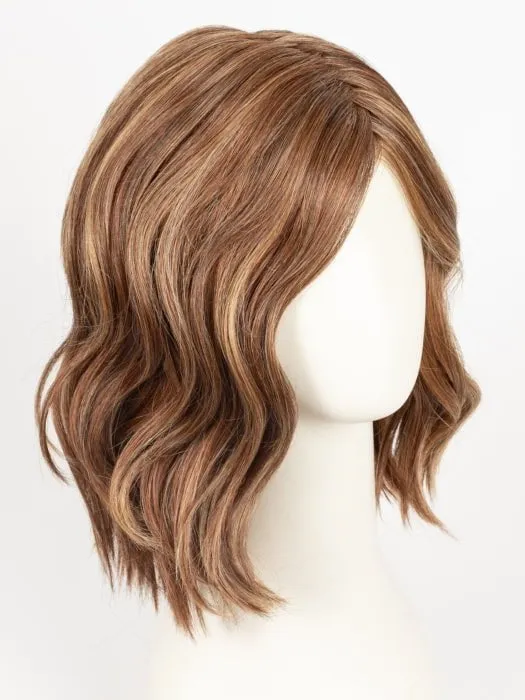 Accessories_Gabor_Wigs Hairpieces Dress Me Up by Gabor | Synthetic Lace Front Wig (Mono Part)