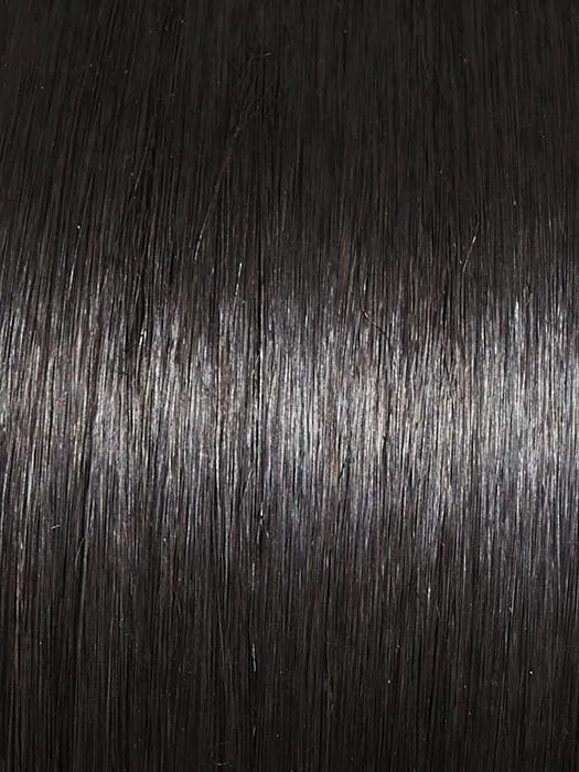 Accessories_Gabor_Wigs Hairpieces Elation | HF Synthetic Wig (Basic Cap)