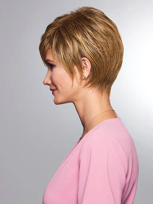 Accessories_Gabor_Wigs Hairpieces Elation | HF Synthetic Wig (Basic Cap)