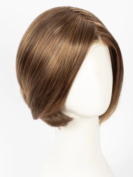 Accessories_Gabor_Wigs Hairpieces Epic Large | Synthetic Lace Front Wig (Hand Tied)