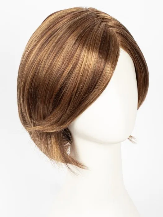 Accessories_Gabor_Wigs Hairpieces Epic Large | Synthetic Lace Front Wig (Hand Tied)