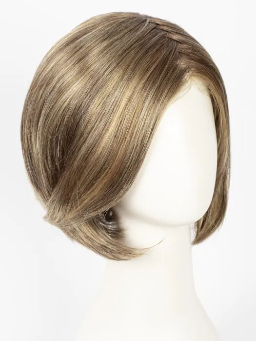 Accessories_Gabor_Wigs Hairpieces Epic Large | Synthetic Lace Front Wig (Hand Tied)