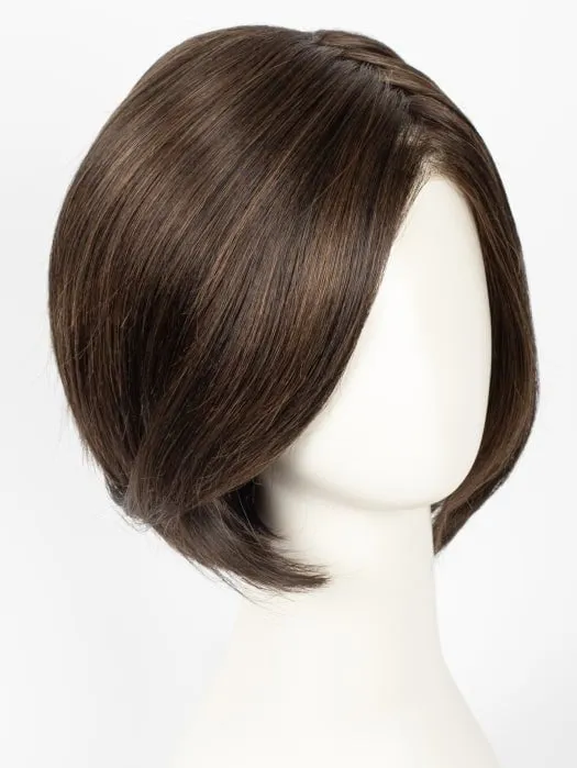 Accessories_Gabor_Wigs Hairpieces Epic Large | Synthetic Lace Front Wig (Hand Tied)
