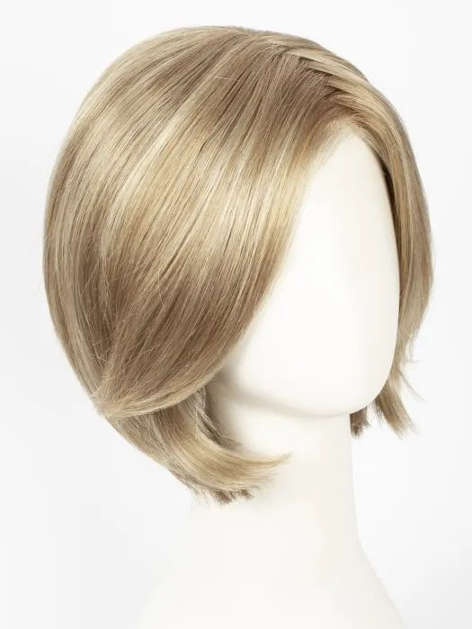 Accessories_Gabor_Wigs Hairpieces Epic Large | Synthetic Lace Front Wig (Hand Tied)