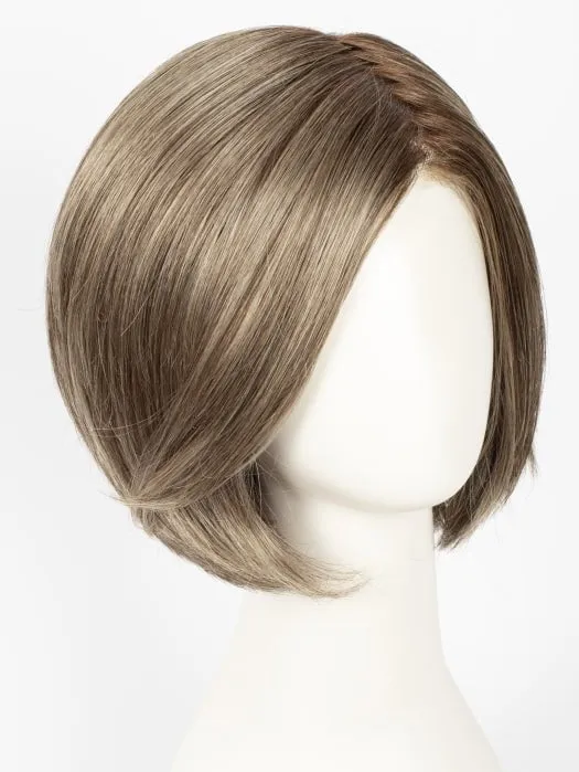 Accessories_Gabor_Wigs Hairpieces Epic Large | Synthetic Lace Front Wig (Hand Tied)