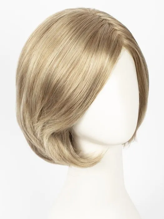 Accessories_Gabor_Wigs Hairpieces Epic Large | Synthetic Lace Front Wig (Hand Tied)