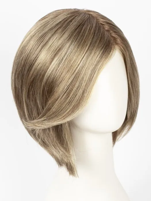 Accessories_Gabor_Wigs Hairpieces Epic Large | Synthetic Lace Front Wig (Hand Tied)