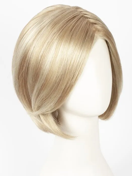 Accessories_Gabor_Wigs Hairpieces Epic Large | Synthetic Lace Front Wig (Hand Tied)