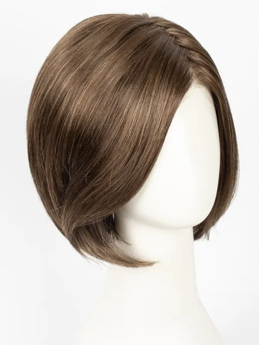 Accessories_Gabor_Wigs Hairpieces Epic Large | Synthetic Lace Front Wig (Hand Tied)