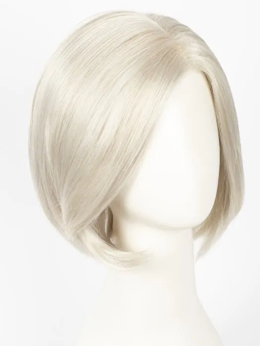 Accessories_Gabor_Wigs Hairpieces Epic Large | Synthetic Lace Front Wig (Hand Tied)