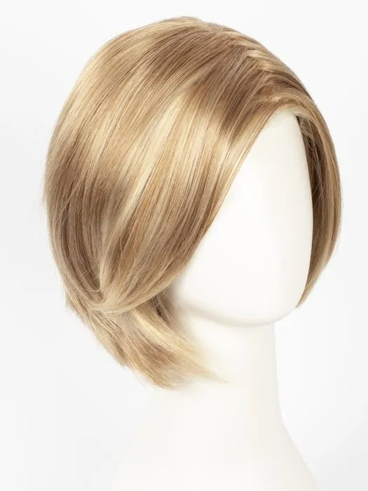 Accessories_Gabor_Wigs Hairpieces Epic Large | Synthetic Lace Front Wig (Hand Tied)
