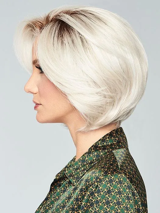 Accessories_Gabor_Wigs Hairpieces Epic Large | Synthetic Lace Front Wig (Hand Tied)