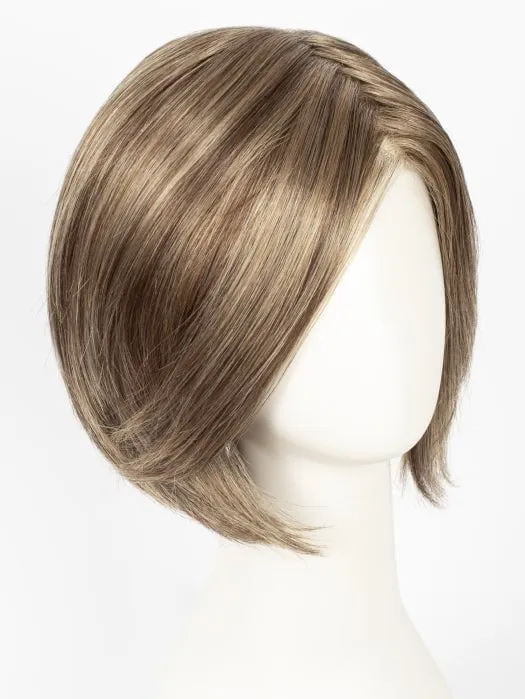 Accessories_Gabor_Wigs Hairpieces Epic Large | Synthetic Lace Front Wig (Hand Tied)