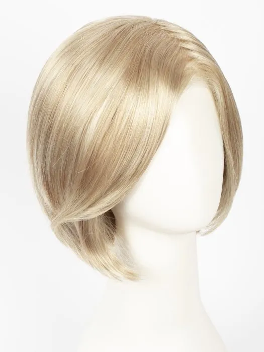 Accessories_Gabor_Wigs Hairpieces Epic Large | Synthetic Lace Front Wig (Hand Tied)