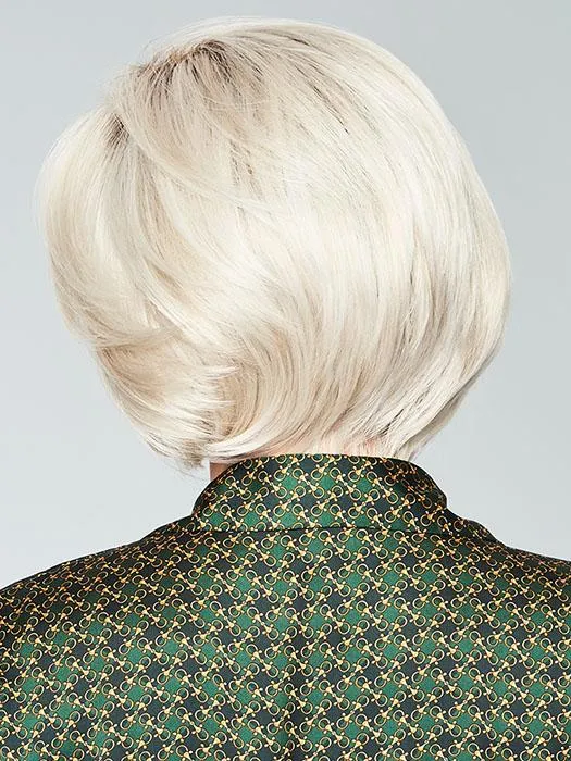 Accessories_Gabor_Wigs Hairpieces Epic Large | Synthetic Lace Front Wig (Hand Tied)