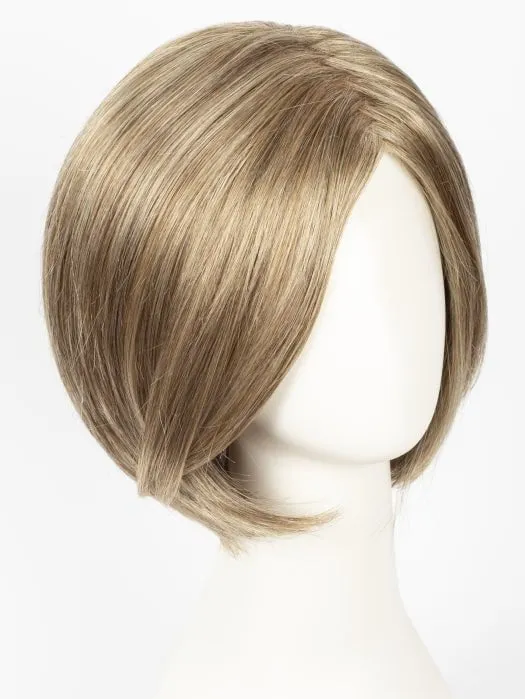 Accessories_Gabor_Wigs Hairpieces Epic Large | Synthetic Lace Front Wig (Hand Tied)