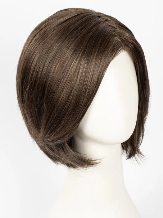 Accessories_Gabor_Wigs Hairpieces Epic Large | Synthetic Lace Front Wig (Hand Tied)
