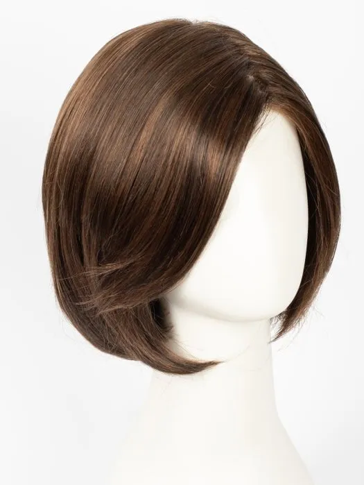 Accessories_Gabor_Wigs Hairpieces Epic Large | Synthetic Lace Front Wig (Hand Tied)