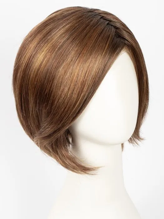 Accessories_Gabor_Wigs Hairpieces Epic Large | Synthetic Lace Front Wig (Hand Tied)