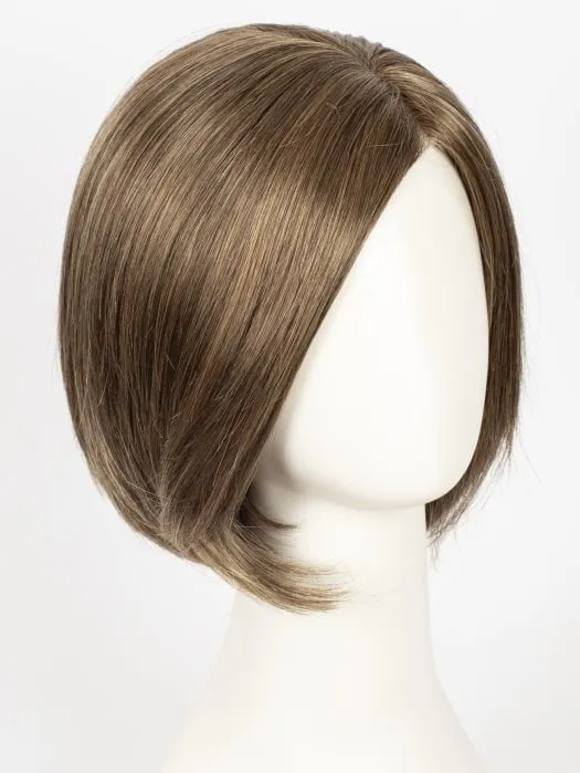Accessories_Gabor_Wigs Hairpieces Epic Large | Synthetic Lace Front Wig (Hand Tied)