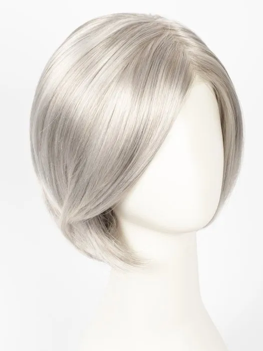 Accessories_Gabor_Wigs Hairpieces Epic Large | Synthetic Lace Front Wig (Hand Tied)