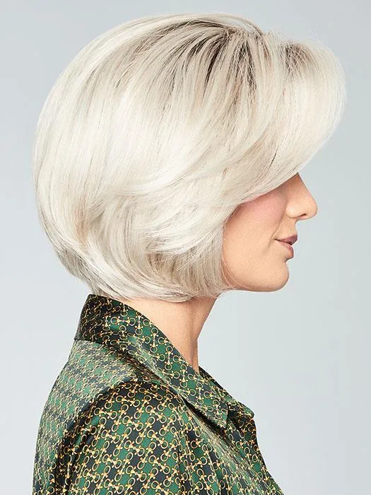 Accessories_Gabor_Wigs Hairpieces Epic Large | Synthetic Lace Front Wig (Hand Tied)