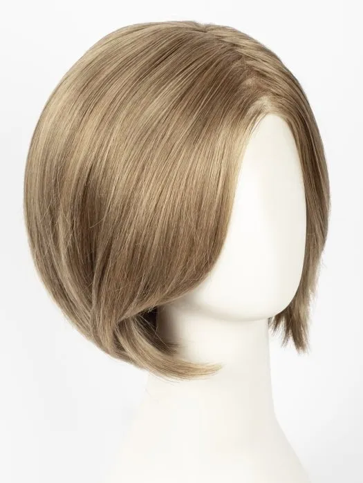 Accessories_Gabor_Wigs Hairpieces Epic Large | Synthetic Lace Front Wig (Hand Tied)