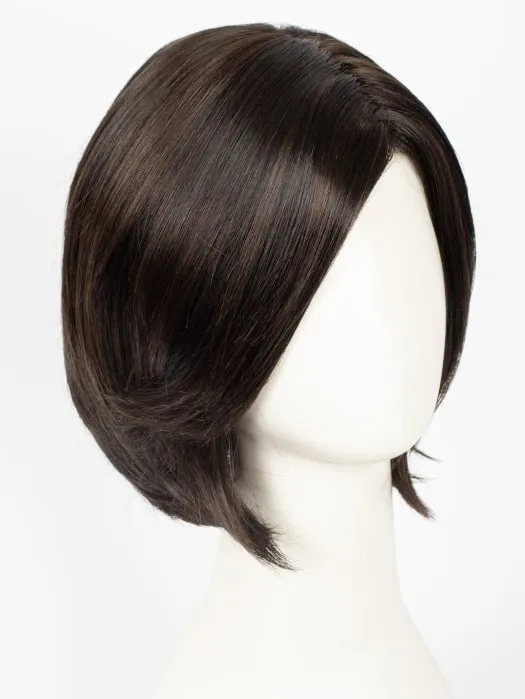 Accessories_Gabor_Wigs Hairpieces Epic Large | Synthetic Lace Front Wig (Hand Tied)