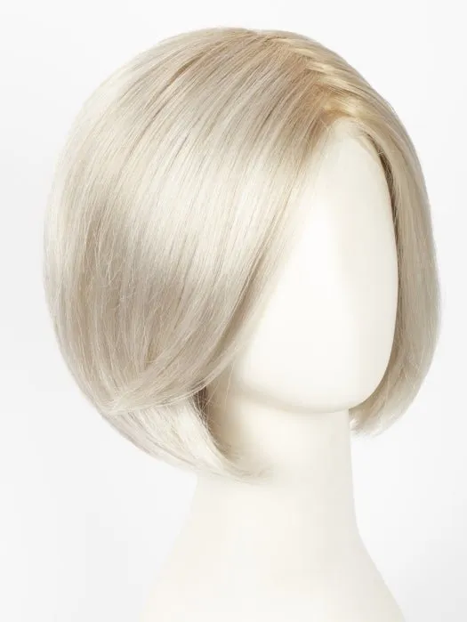 Accessories_Gabor_Wigs Hairpieces Epic Large | Synthetic Lace Front Wig (Hand Tied)