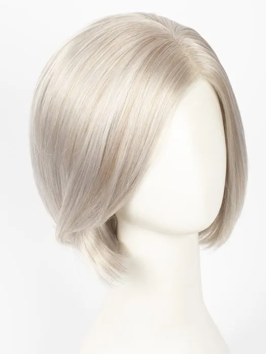 Accessories_Gabor_Wigs Hairpieces Epic Large | Synthetic Lace Front Wig (Hand Tied)