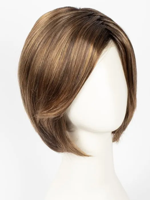 Accessories_Gabor_Wigs Hairpieces Epic Large | Synthetic Lace Front Wig (Hand Tied)
