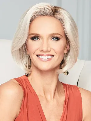 Accessories_Gabor_Wigs Hairpieces Epic Large | Synthetic Lace Front Wig (Hand Tied)